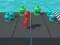 Juego Weight Puzzle 3D en línea