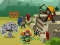 Juego Fortress Defense en línea