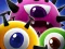 Juego Defeat the virus en línea