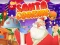 Juego Santa Cooking en línea