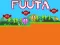 Juego Fuuta en línea