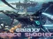 Juego Galaxy en línea