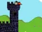 Juego Bird Hunter en línea
