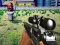 Juego Sniper Hunting Skibidi Toilet en línea