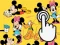 Juego Mickey Clicker en línea