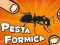Juego Pesta Formica en línea