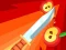 Juego Knife Up en línea