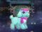 Juego Goat Princess Escape3 en línea
