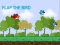 Juego Flap The Bird en línea