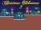 Juego Christmas Shiboman 2 en línea