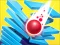 Juego Stack Ball 2 en línea