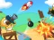 Juego Blind Boat Shooting Master en línea