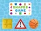 Juego Shapes Game en línea