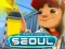 Juego Subway Surfers Seoul en línea