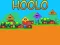 Juego Hoolo en línea