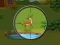 Juego Deer Hunter 2D en línea