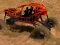 Juego Buggy Demolition Derby 2022 en línea