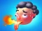 Juego Extra Hot Chili 3D en línea