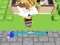 Juego Renovation! en línea