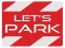 Juego Let’s Park!!! en línea