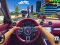 Juego City Traffic Racer: Extreme Driving Simulator en línea