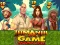 Juego Jumanji Game Multiplayer en línea