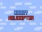 Juego Crazy Helicopter en línea