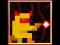 Juego Agent Banie the Mars missin en línea