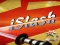 Juego iSlash en línea