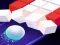 Juego Radial en línea