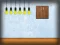 Juego Amgel Easy Room Escape 60 en línea