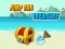 Juego Find The Treasure en línea