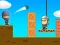 Juego Grenade Master en línea
