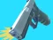 Juego Flippin Guns en línea