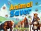 Juego Animal Saver en línea