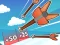 Juego Arrow Master en línea