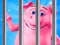 Juego Beast Uncaged: Screw Puzzle en línea