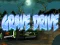 Juego Grave Driving en línea