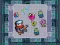 Juego Fighter Escape en línea