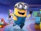 Juego Minion Rush 2 en línea
