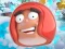 Juego Smashy Pipe en línea