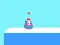 Juego Fall Days: Christmas en línea
