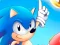 Juego Flappy Sonic en línea