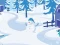 Juego Happy Snowman Hidden en línea