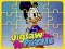 Juego Scrooge Jigsaw Tile Mania en línea
