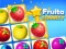 Juego Fruita Connect en línea