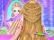 Juego Princess Hair Spa Salon en línea
