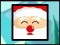 Juego Santa Claus Lay Egg en línea
