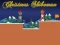 Juego Christmas Shiboman en línea
