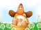 Juego Egg Collector en línea